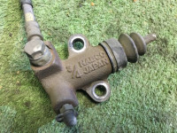 离合器分泵 SUBARU GRAND WAGON OEM 30620AA041 30620AA042 BG9 1998 EJ25DD