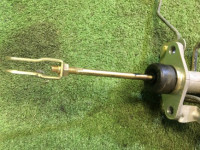 Clutch master cylinder SUBARU GRAND WAGON OEM 37230AA000 BG9 1998 EJ25DD