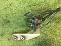Clutch master cylinder SUBARU GRAND WAGON OEM 37230AA000 BG9 1998 EJ25DD