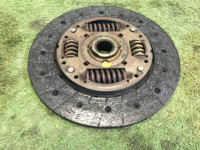 Prato de pressão da embraiagem SUBARU GRAND WAGON OEM 30210AA370 30210AA371 30100AA680 30100AA681 BG9 1998 EJ25DD