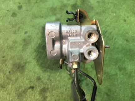 ブレーキパイプ передние SUBARU LEGACY OEM 26510AC400 26874AA042 BG5 1996 EJ20H