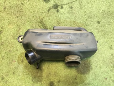 ท่อลม 14435AA032 SUBARU GRAND WAGON