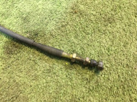 สายคันเร่ง SUBARU GRAND WAGON OEM 37114AC040 BG9 1998 EJ25DD