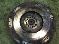 ล้อช่วยแรง (ฟลายวีล) SUBARU GRAND WAGON OEM 12310AA210 12310AA211 BG9 1998 EJ25DD