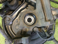 Bujes traseros SUBARU LEGACY OEM 28016AA020 26310AA092 26296AA041 26291AA041 26291AA051 BG5 1996 EJ20H