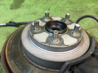 Bujes traseros SUBARU LEGACY OEM 28016AA020 26310AA092 26296AA041 26291AA041 26291AA051 BG5 1996 EJ20H
