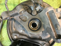 Bujes traseros SUBARU LEGACY OEM 28016AA020 26310AA092 26296AA041 26291AA041 26291AA051 BG5 1996 EJ20H