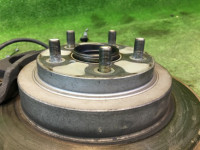 Bujes traseros SUBARU LEGACY OEM 28016AA020 26310AA092 26296AA041 26291AA041 26291AA051 BG5 1996 EJ20H