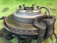 Bujes traseros SUBARU LEGACY OEM 28016AA020 26310AA092 26296AA041 26291AA041 26291AA051 BG5 1996 EJ20H