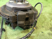 Bujes traseros SUBARU LEGACY OEM 28016AA020 26310AA092 26296AA041 26291AA041 26291AA051 BG5 1996 EJ20H