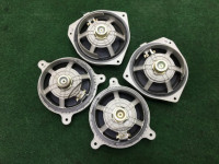 Altifalantes SUBARU OUTBACK OEM 86301AG000 86301AG010 86301AG100 BP9 2004