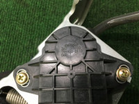 แป้นคันเร่ง SUBARU OUTBACK OEM 36010AG000 BP9 2004 Green 3M1