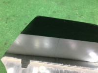 Cristal de la puerta trasera izquierda SUBARU OUTBACK OEM 62011AG050 BP9 2004