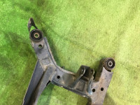 托梁 задняя SUBARU LANCASTER OEM 20152AE000 BH9 1998 EJ254