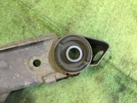 托梁 задняя SUBARU LANCASTER OEM 20152AE000 BH9 1998 EJ254