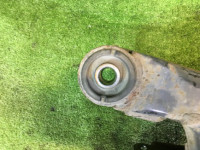 托梁 задняя SUBARU LANCASTER OEM 20152AE000 BH9 1998 EJ254