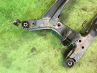 托梁 задняя SUBARU LANCASTER OEM 20152AE000 BH9 1998 EJ254