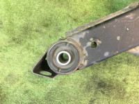 托梁 задняя SUBARU LANCASTER OEM 20152AE000 BH9 1998 EJ254