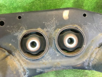 托梁 задняя SUBARU LANCASTER OEM 20152AE000 BH9 1998 EJ254