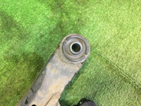 托梁 задняя SUBARU LANCASTER OEM 20152AE000 BH9 1998 EJ254