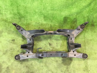 托梁 задняя SUBARU LANCASTER OEM 20152AE000 BH9 1998 EJ254