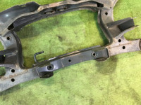 托梁 задняя SUBARU LANCASTER OEM 20152AE000 BH9 1998 EJ254