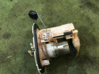 ปั๊มติ๊ก SUBARU LANCASTER OEM 42021AE000 BH9 1998 EJ254