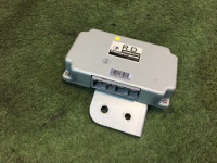 Centralita de la caja de cambios SUBARU LANCASTER OEM 31711AD930 BH9 1998 EJ254