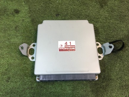 กล่อง ECU 22611AD992 SUBARU LANCASTER