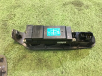 Window control module SUBARU LANCASTER OEM 83071AE000 83071AE040 BH9 1998 EJ254