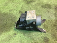 กล่อง ABS 27539AC050 SUBARU LANCASTER