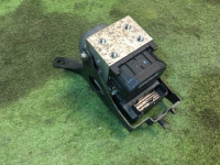 กล่อง ABS SUBARU LANCASTER OEM 27539AC050 BH9 1998 EJ254