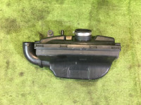 风道 SUBARU LANCASTER OEM 16520AA052 16520AA041 BH9 1998 EJ254