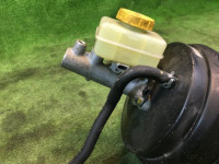 Brake master cylinder SUBARU LANCASTER OEM 26402AE060 26456AC000 26401AC180 BH9 1998 EJ254