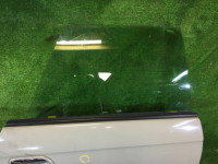 Porta traseira direita SUBARU LANCASTER OEM 60400AE160 91111AE060MF 62011AE100 62188AE000 BH9 1998 Beige 8L5