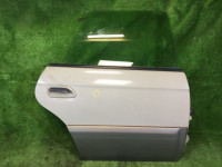 ประตูหลังขวา 60400AE160 91111AE060MF 62011AE100 62188AE000 SUBARU LANCASTER