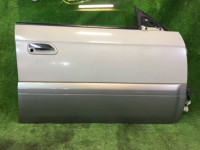 ประตูหน้าขวา SUBARU LANCASTER OEM 61011AE020 61188AE000 91111AE040MF 60009AE040 BH9 1998 Beige 8L5