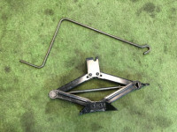 แม่แรง 97030AC061 SUBARU LANCASTER