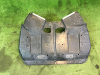 แผ่นกันใต้เครื่อง 56410AE010 SUBARU LANCASTER