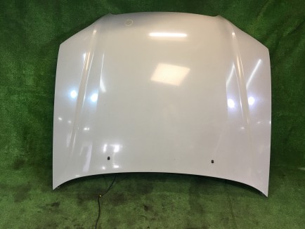 ฝากระโปรงหน้า 57229AE000 SUBARU LANCASTER