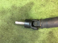 เพลากลาง SUBARU LANCASTER OEM 27031AC201 BH9 1998 EJ254