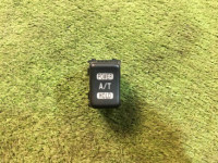 สวิตช์ Power/Hold 83245AE000 SUBARU LANCASTER