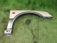 Guarda-lamas dianteiro direito SUBARU LANCASTER OEM 57120AE020 91111AE000MF BH9 1998 Beige 8L5