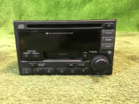 เครื่องเสียง 86201AE130 SUBARU LANCASTER