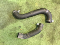ท่อหม้อน้ำ X4511AE010 X4511AE000 SUBARU LANCASTER