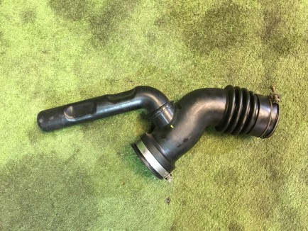 エアクリーナーダクト SUBARU LANCASTER OEM 14457AA260 BH9 1998 EJ254