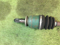 Rear driveshaft SUBARU LANCASTER OEM 28421AE060 BH9 1998 EJ254