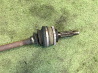 Rear driveshaft SUBARU LANCASTER OEM 28421AE060 BH9 1998 EJ254