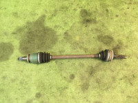 เพลาขับหลัง 28421AE060 SUBARU LANCASTER