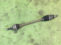 เพลาขับหลัง 28421AE050 SUBARU LANCASTER